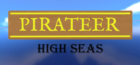 Pirateer: High Seas PC Specs