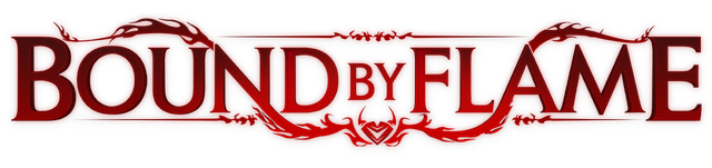 Bound By Flame- Backlog.rip