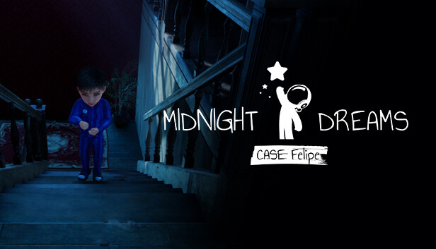 Midnight Dreams