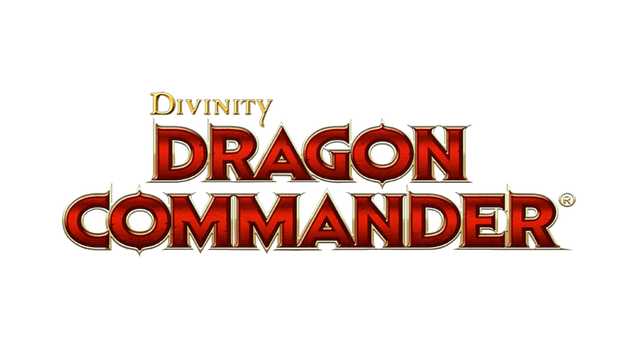 Divinity: Dragon Commander - Steam Backlog