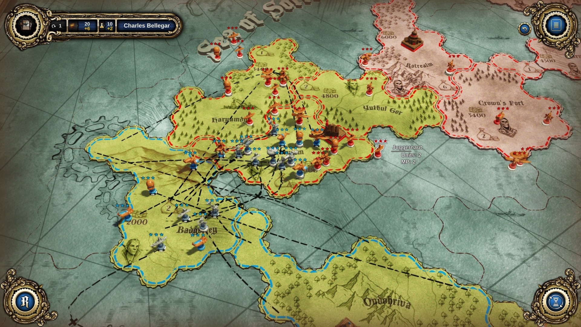 ss_4bc18e61fca62a0d6ad113eeddccbf012f898e49.1920x1080.jpg