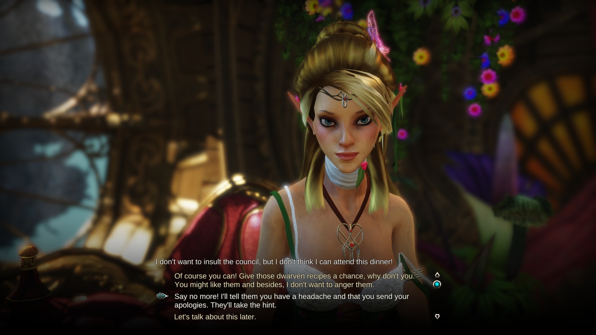 Divinity dragon commander torrent Divinity dragon commander torrent
