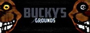 Bucky's Grounds System Requirements