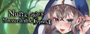 Nun and Light's Unreachable Forest