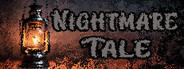 Nightmare Tale System Requirements