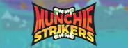 Munchie Strikers