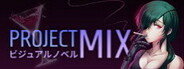 Project Mix System Requirements