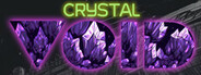 Crystal Void System Requirements