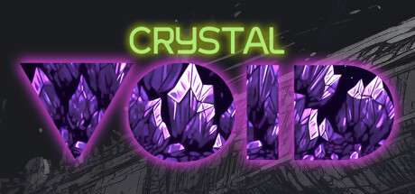 Crystal Void PC Specs