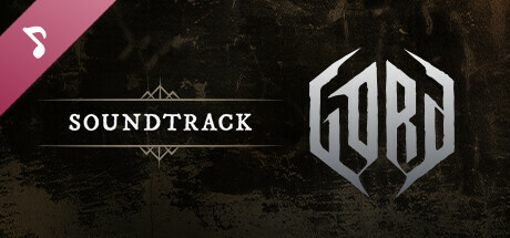 Gord - Original Soundtrack cover art