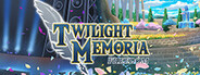 Twilight Memoria : Freedom
