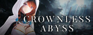 Crownless Abyss System Requirements