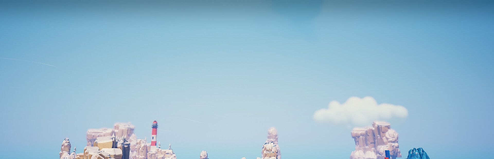 Marble Abduction! Patti Hattu