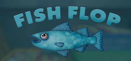 Fish Flop PC Specs