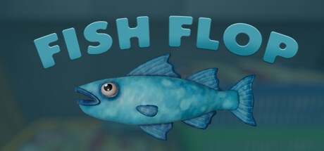 Feed and Grow: Fish System Requirements - Can I Run It