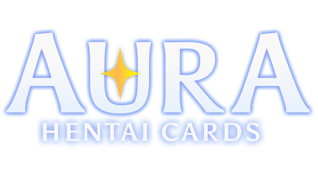 AURA: Hentai Cards- Backlog.rip