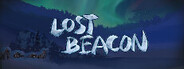 Lost Beacon System Requirements
