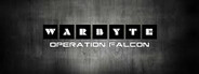 Warbyte: Operation Falcon