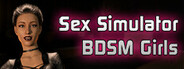 Sex Simulator - BDSM Girls