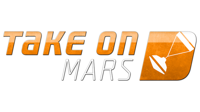 Take On Mars - Steam Backlog