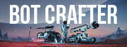 Bot Crafter