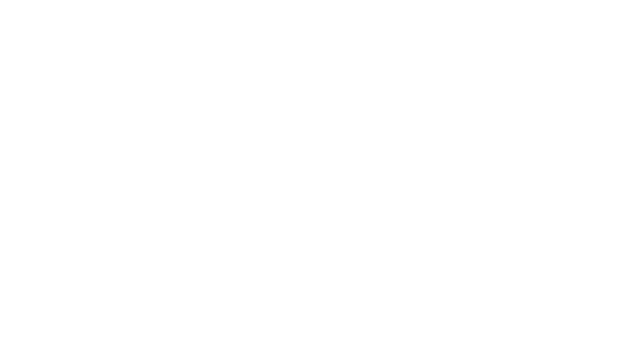 Bot Crafter Logo