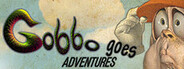 Gobbo goes adventures System Requirements