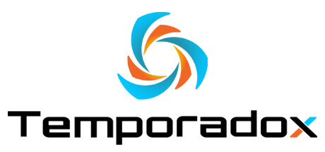 Temporadox PC Specs