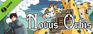 Novus Orbis Demo