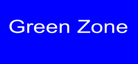 Forza Horizon 5 System Requirements - Can I Run It? - PCGameBenchmark