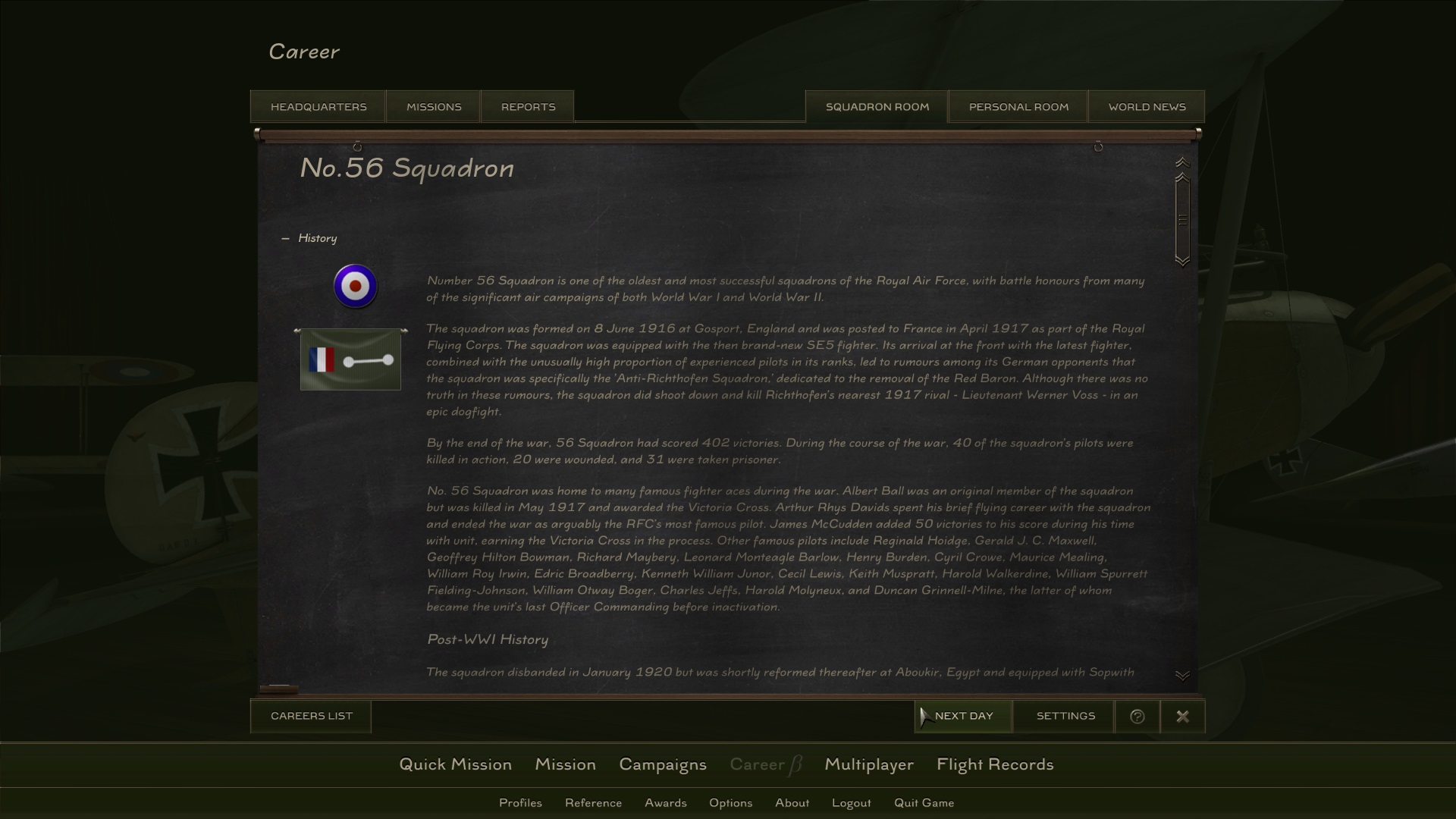Free download for mac games Free download for mac games