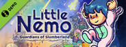 Little Nemo and the Guardians of Slumberland Demo