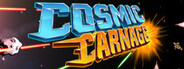 Cosmic Carnage System Requirements