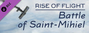 Rise of Flight: Battle of Saint-Mihiel