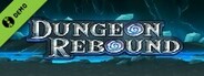 Dungeon Rebound Demo