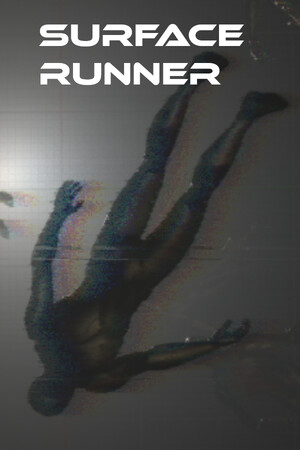 Surface Runner Surface Runner