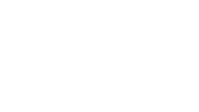 Armored Souls Logo