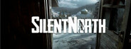 Silent North System Requirements