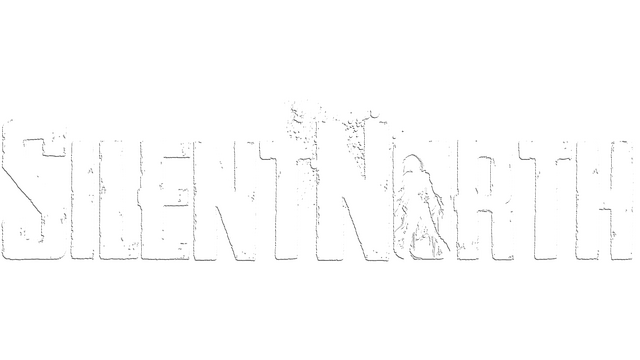 Silent North Logo