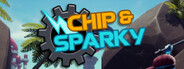 Chip & Sparky System Requirements