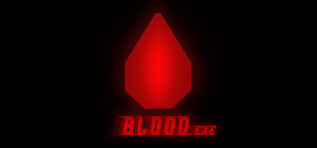 BL00D.exe cover art
