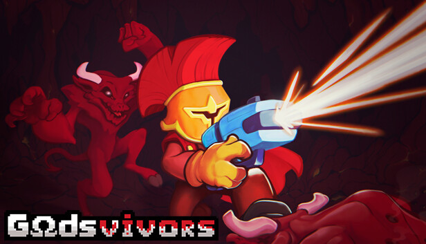Godsvivors