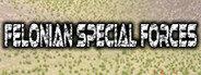 Felonian Special Forces System Requirements