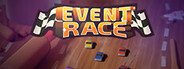 Event Race