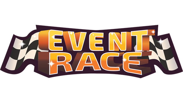 Event Race Logo