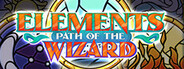 Elements: Path of the Wizard System Requirements
