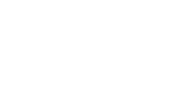 Homeworld Remastered Collection- Backlog.rip