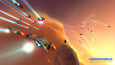 homeworld remastered collection trainer 1.29