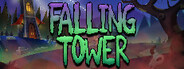 Falling Tower System Requirements