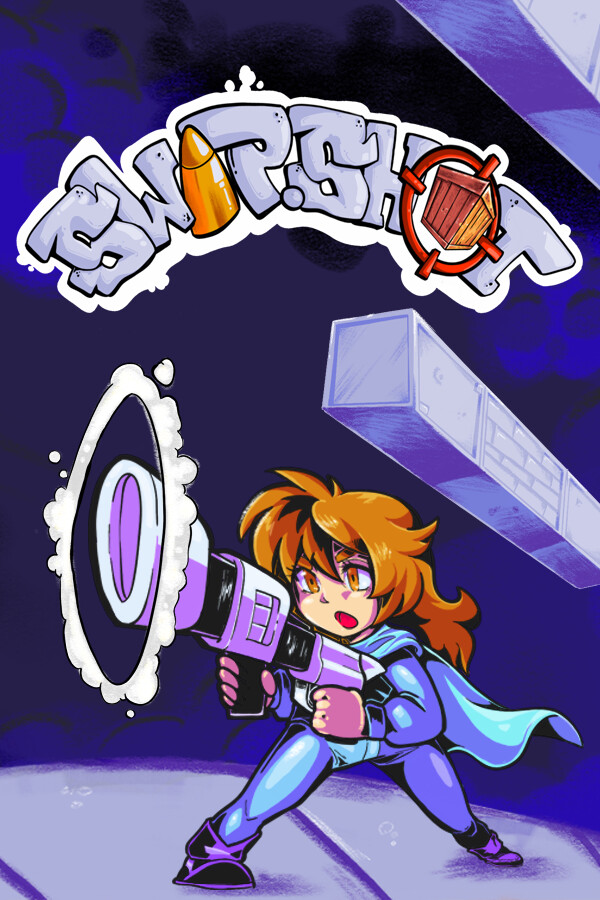 Swapshot for steam Swapshot for steam